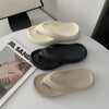Flip-Flops Women's Summer Wear Fashion