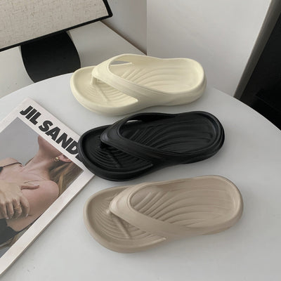 Flip-Flops Women's Summer Wear Fashion