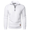Men's Stand  Top