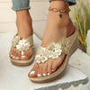 Women's Sandals