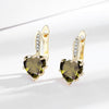 Fashion Earrings