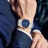 Men's Watch