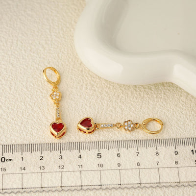 Women's Earrings