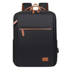 Backpack Oxford Cloth Business Computer Bag