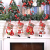Christmas Decorations Christmas