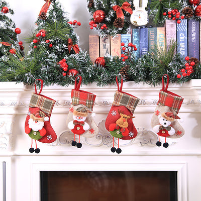 Christmas Decorations Christmas