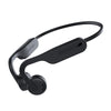 Waterproof Wireless In-ear Headphones