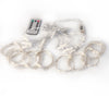 Sound Control Christmas Decoration