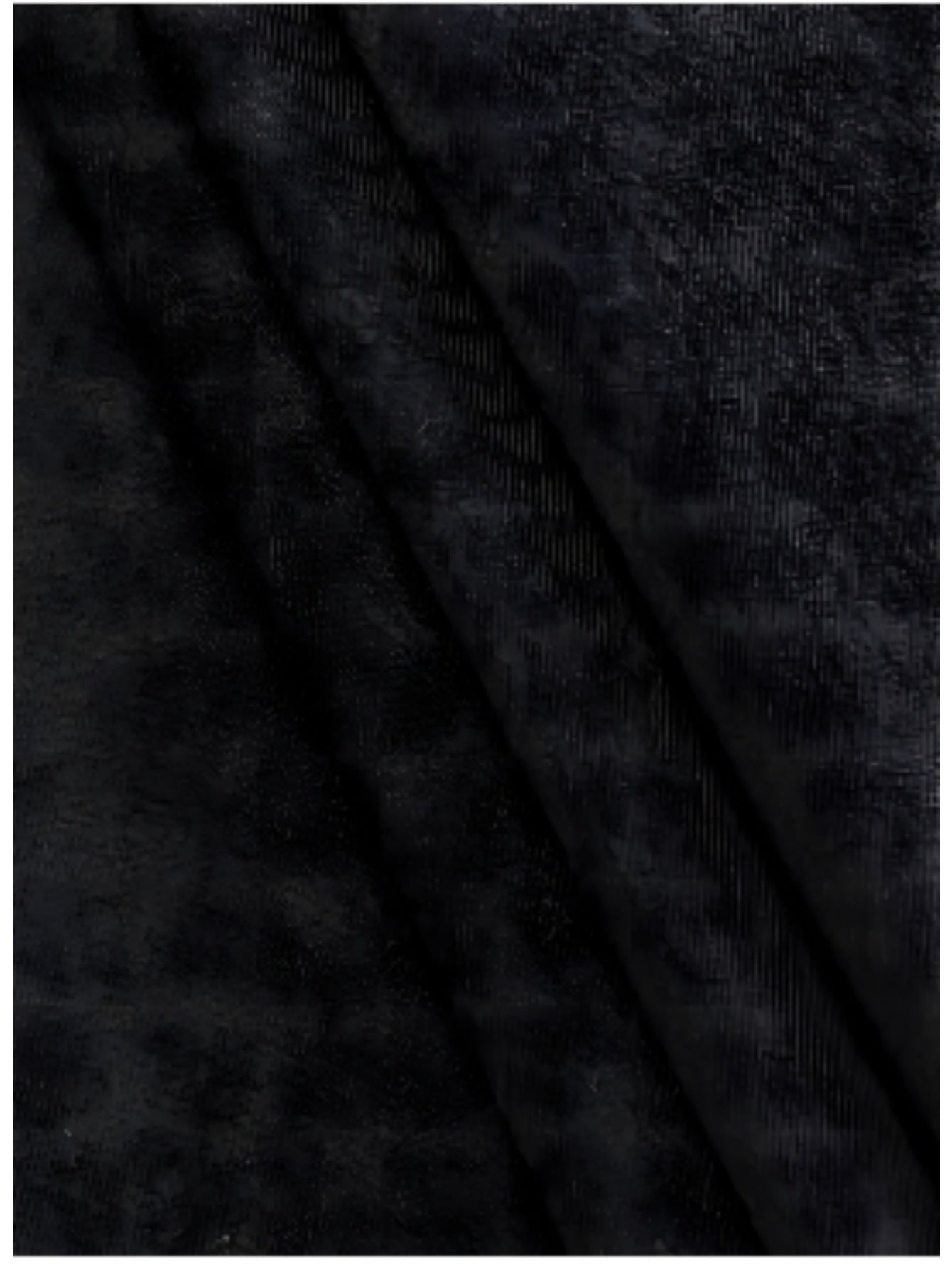 Christmas Tiger Patterned Tshirt Holiday Gift  Design Unisex