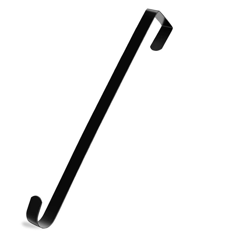 Christmas Decorative Door Back Hook