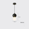 Nordic Ins Modern Cement Terrazzo Small