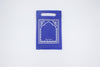 Disposable Prayer Mat Blanket Blanket Middle East