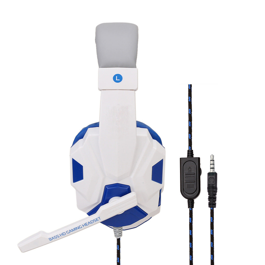 Headphones  Computers