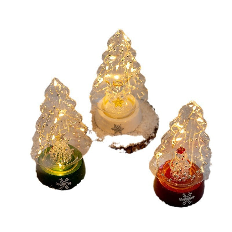Decoration Christmas