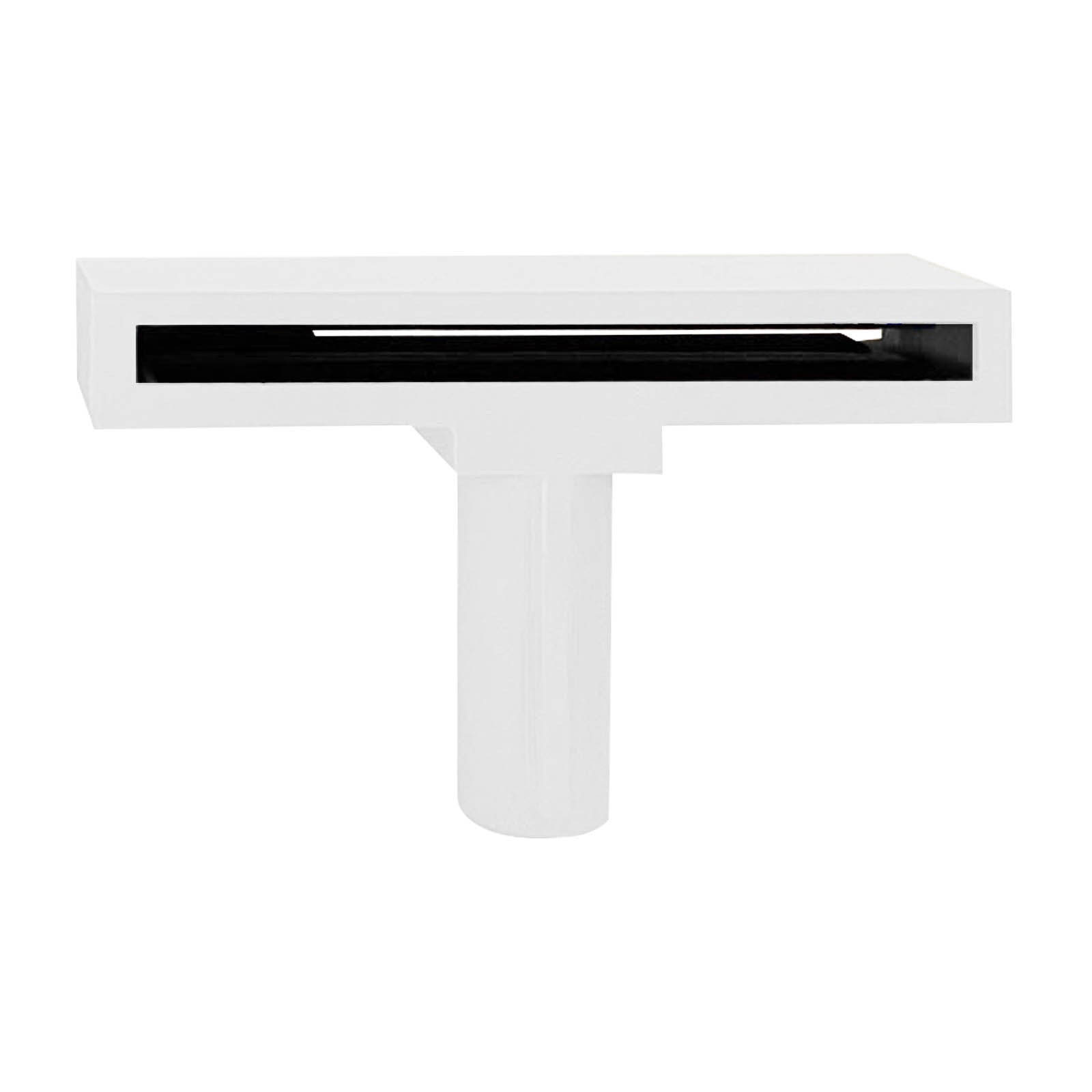 Creative Fan Blade Dust Removal Brush Ceiling Fan Blade Cleaning Gadget