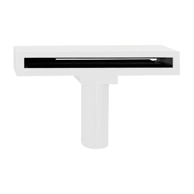 Creative Fan Blade Dust Removal Brush Ceiling Fan Blade Cleaning Gadget