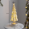 Decoration Christmas