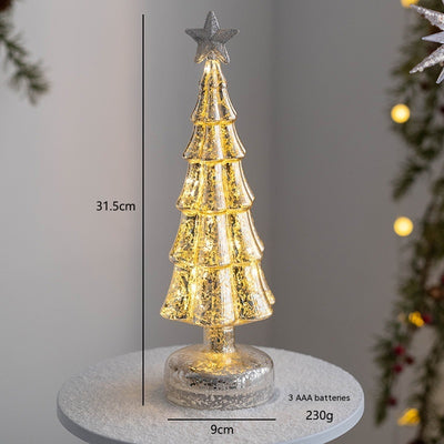 Decoration Christmas