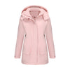 Autumn And Winter Mountaineering Women's