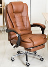 Household Computer Chair