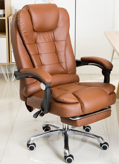 Household Computer Chair