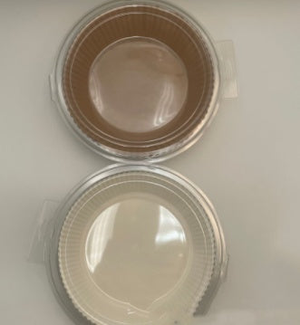 Air Fryer Paper Food Disposable