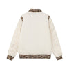 Fashion  Jacket Men