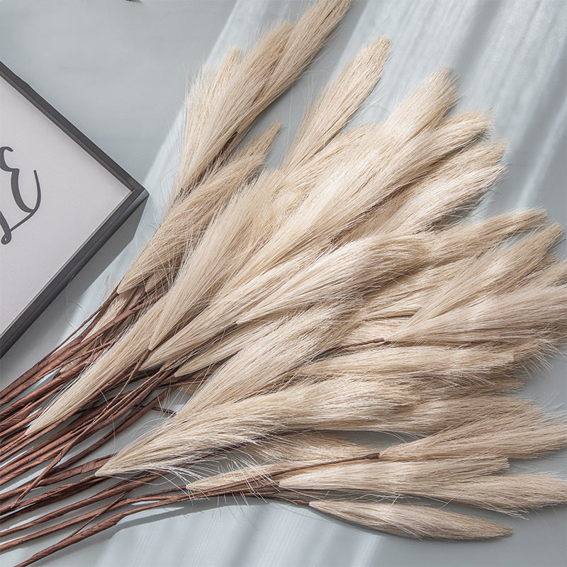 Home Fashion Wedding Photography Decoration