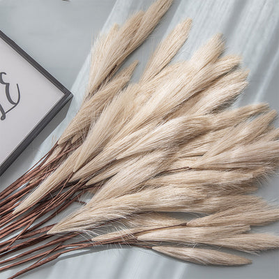 Home Fashion Wedding Photography Decoration