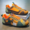Men's  Summer Stylish And Lightweight Wear-resistant