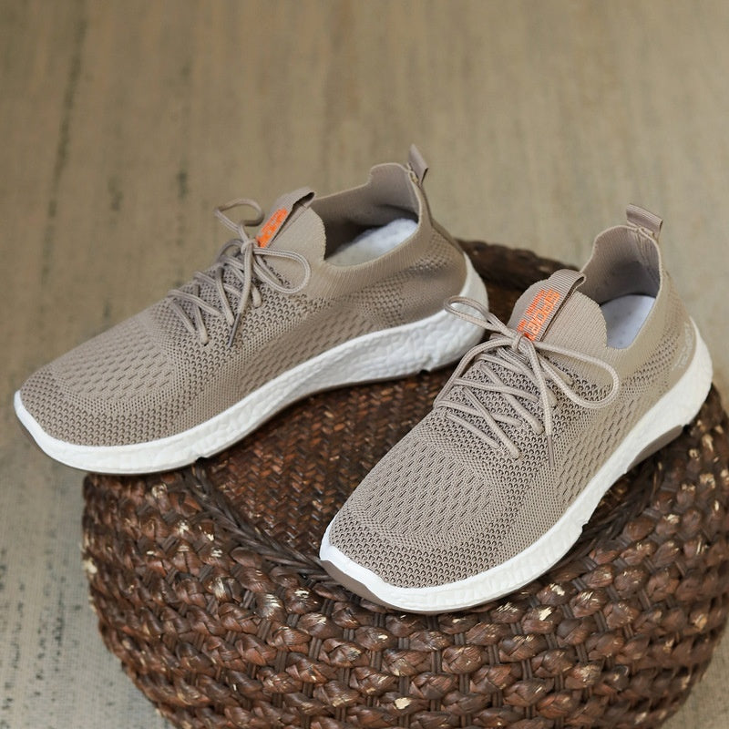 Men's Spring  Casual Sneaker